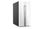 Pc de Bureau hp Pavilion Desktop 570-p001nk (1JT78EA) - Photo 2