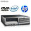 pc desktop p4 dc7600 p4 ht p630 3Ghz 1024Mb 80Gb - 1