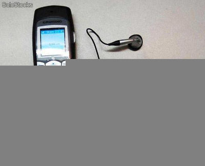 pc-free skype phone with pstn - Foto 2