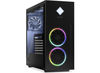 Pc Gaming omen 40L GT21-0052ns sin sistema operativo - nvidia® GeForce rtx™ 3070