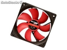 Pc- Gehäuselüfter xilence Performance c case fan 92mm, pwm, XPF92.r.pwm