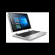 PC Hybride Asus Transformer Mini 128Go Blanc