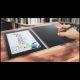 Pc Hybride Lenovo Yoga Book 1-X90F - Photo 2