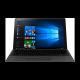 PC Hybride Microsoft Surface Book 128Go Intel i5 8Go