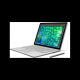 PC Hybride Microsoft Surface Book 128Go Intel i5 8Go - Photo 2