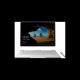 PC Hybride Microsoft Surface Book 1To i7 16Go GPU2