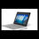 PC Hybride Microsoft Surface Book 1To i7 16Go GPU2 - Photo 2