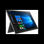 PC Hybride Microsoft Surface Pro 4 128Go Intel Core i5 La tablette qui remplace - 1