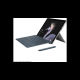 PC Hybride Microsoft Surface Pro i5 8Go 256Go - Photo 2