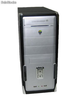 PC INTEL E2160 Socket 775