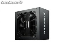 Pc- Netzteil Enermax Maxpro ii 400W EMP400AGT-c | Enermax - EMP400AGT-c