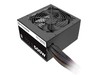 Pc- Netzteil Thermaltake TR2 s 500W | Thermaltake - ps-trs-0500NPCWEU-2