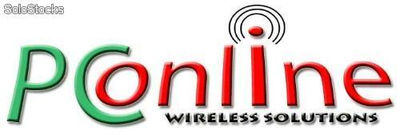 Pc Online Wireless Solutions 