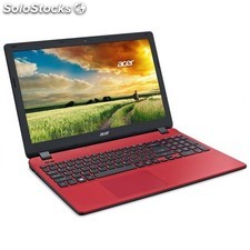 Pc Portable-Core i3-5005U 5é Gén