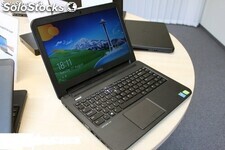 pc portable Dell Dell Latitude Nouvelle gamme