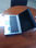 PC Portable EliteBook 2560p Core i5-2410M 12.1&amp;quot; - 1