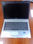 PC Portable EliteBook 2560p Core i5-2410M 12.1&amp;quot; - Photo 3