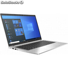 Pc portable hp EliteBook 830 G8 i5