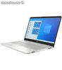 PC portable hp envy 13-ba1006nk i5