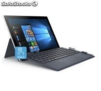 Pc portable hp envy x2 12-e001nf (pc + tablette 4G) Pc portable hp envy x2 12-e0