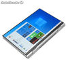 Pc portable hp envy x360 Convert 15-es0000nk I7