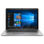 Pc portable HP ProBook 450 G7 10th, Intel Core I5-10210U (6 Mo de cache - 1