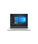 Pc portable HP ProBook 450 G7 10th, Intel Core I5-10210U (6 Mo de cache - Photo 2