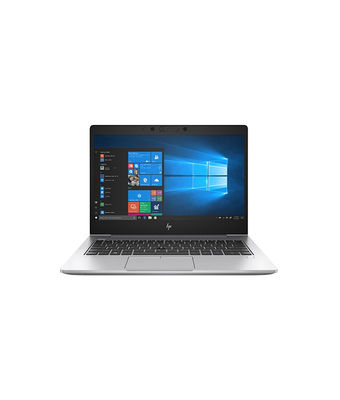 PC portable HP ProBook 450 G7 10th, Intel® Core ™ i7-10510U (8 Mo de cache