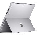 Pc portable i7-10ème/16Go/512NVMe Microsoft Surface Pro 7