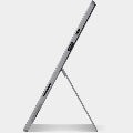 Pc portable i7-10ème/16Go/512NVMe Microsoft Surface Pro 7 - Photo 3