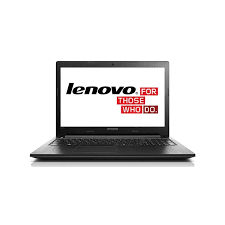 pc portable Lenovo B5030 celeron