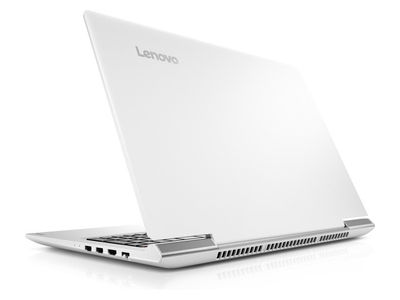 PC portable Lenovo IdeaPad 310-15IKB