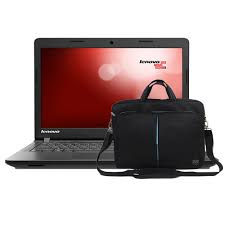 pc portable lenovo IdeaPad 310 Core i5 - Photo 2
