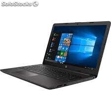 Pc portable Notebook hp 255 G7