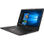 Pc portable Notebook hp 255 G7 - 1