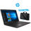 Pc portable Notebook hp 255 G7 - Photo 2