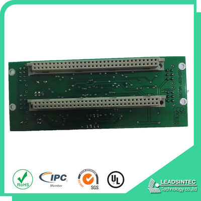 PCB &amp;amp; PCBA montaje y servicio de diseño - Foto 2