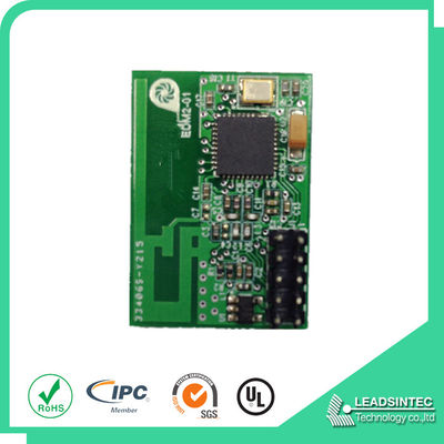 PCB Printed Circuit Board Assembly, PCBA Clone and Copy - Foto 2