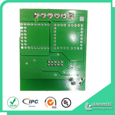 PCB Printed Circuit Board Assembly, PCBA Clone and Copy - Foto 3