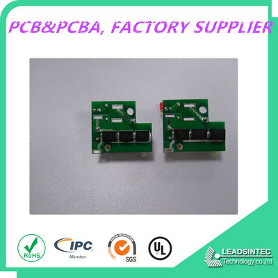 PCBA Fabricante, Ensamblador de PCB - Foto 2
