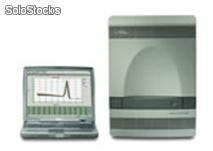 PCR Temps réel (QPCR) 7300 Real-Time PCR System