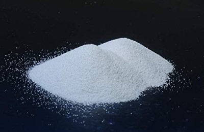 Pcv Clorulo di Polivinile Polyvinylchloride