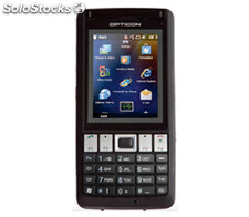 PDA Opticon H 21 terminal mobile