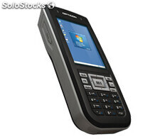 PDA terminal portable Opticon H32