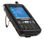 PDA terminal portable Opticon PHL8114 - Photo 2