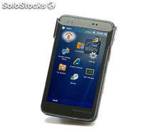 Pda WF43 Wireless 4.3&quot; Win Mobile 6.5