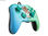 PDP Controller Deluxe Audio Animal Crossing Switch 500-134-EU-C5AC-1 - 2