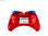 Pdp Controller Rock Candy Mini Mario Switch 500-181-eu-mar - 2