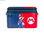 Pdp Tasche Elite Pull-n-Go Mario Edition Switch 500-141-eu-C1MR - 2
