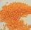 PEAD colore arancione per l&amp;#39;isolamento del cavo - Foto 4
